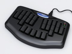 速录机|你知道索恒中文速录机吗？